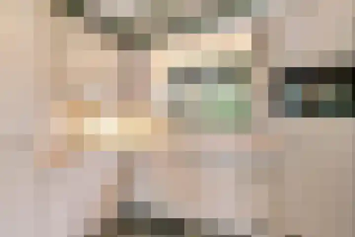 Horalaan 111 Bennekom thumbnail 4
