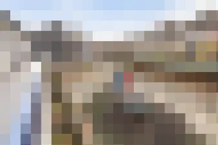 Horalaan 111 Bennekom thumbnail 42