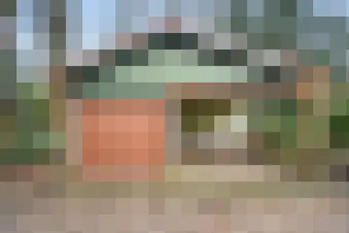 Horalaan 111 Bennekom thumbnail 45