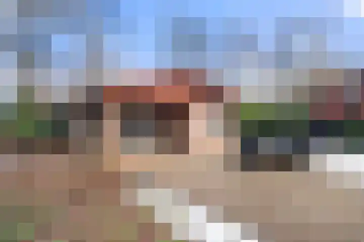 Horalaan 58 Bennekom thumbnail 28