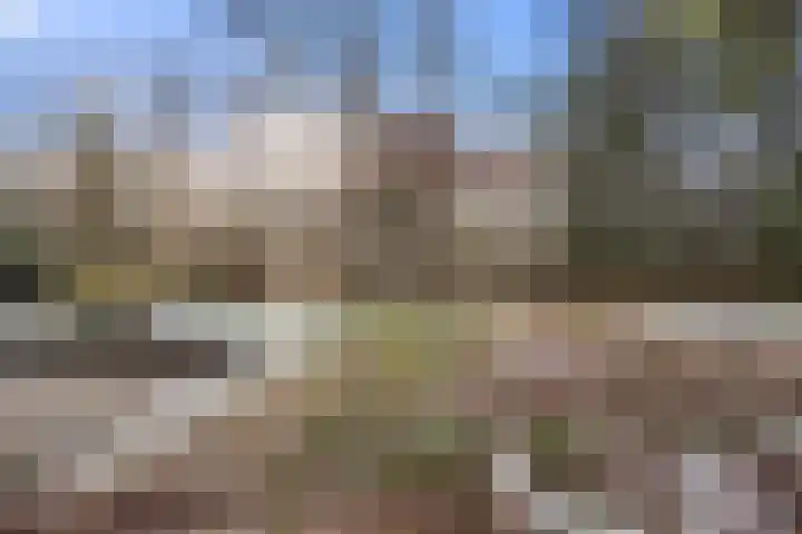 Horalaan 58 Bennekom thumbnail 30