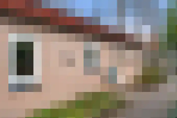 Horalaan 58 Bennekom thumbnail 7