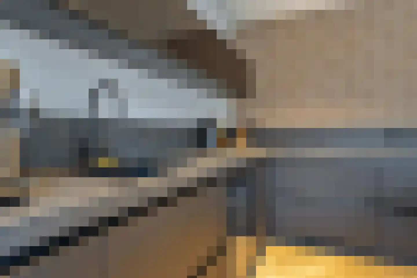 Horalaan 74 Bennekom thumbnail 13