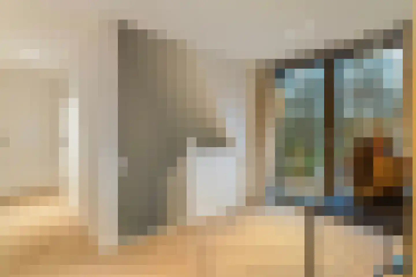 Horalaan 74 Bennekom thumbnail 17