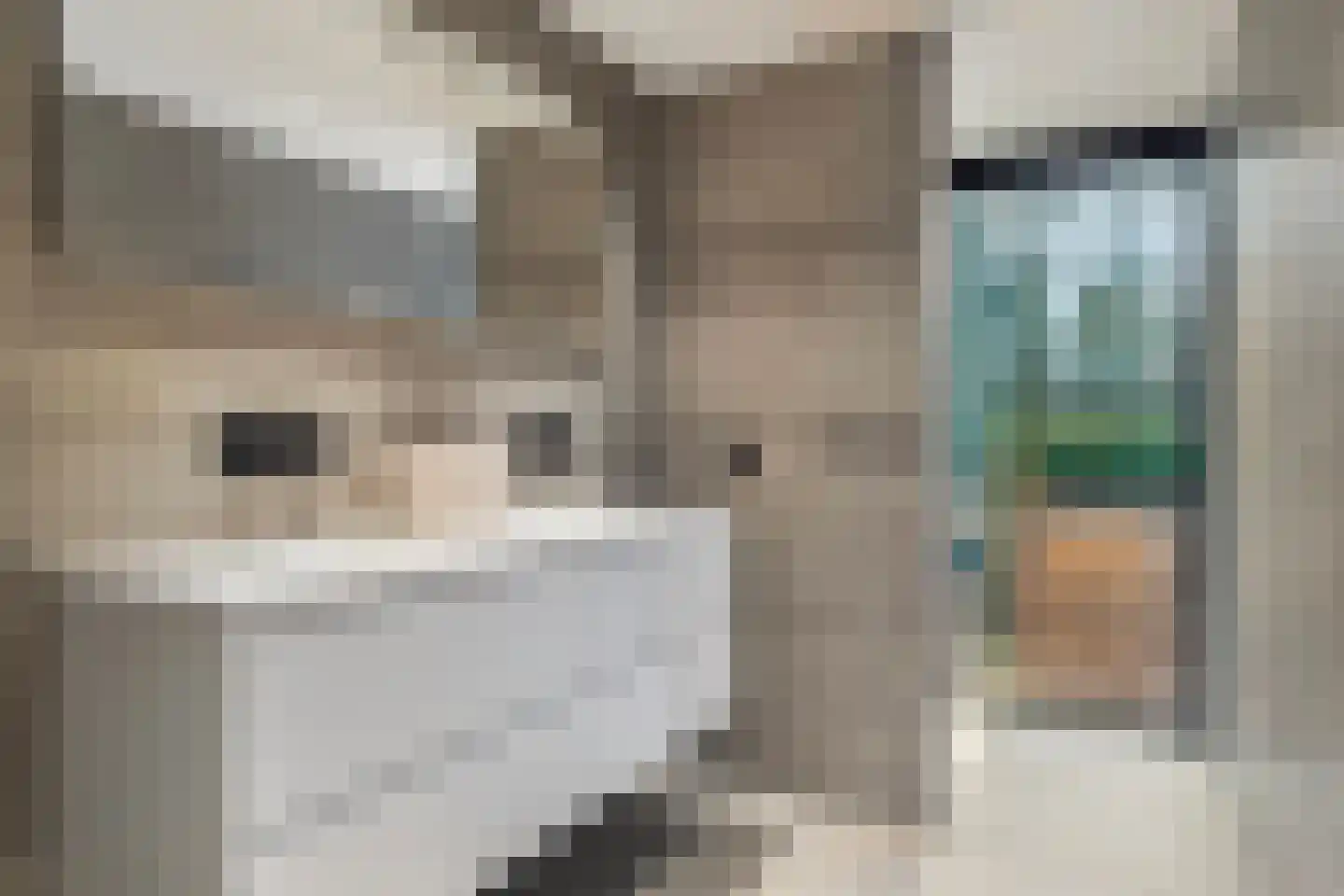Horalaan 74 Bennekom thumbnail 22