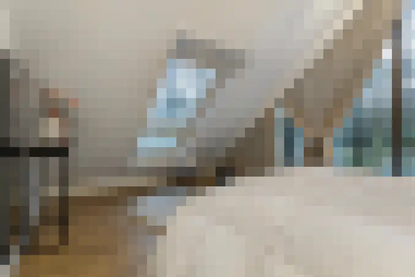 Horalaan 74 Bennekom thumbnail 25