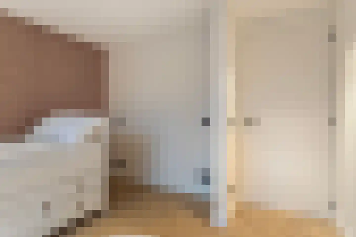 Horalaan 74 Bennekom thumbnail 27