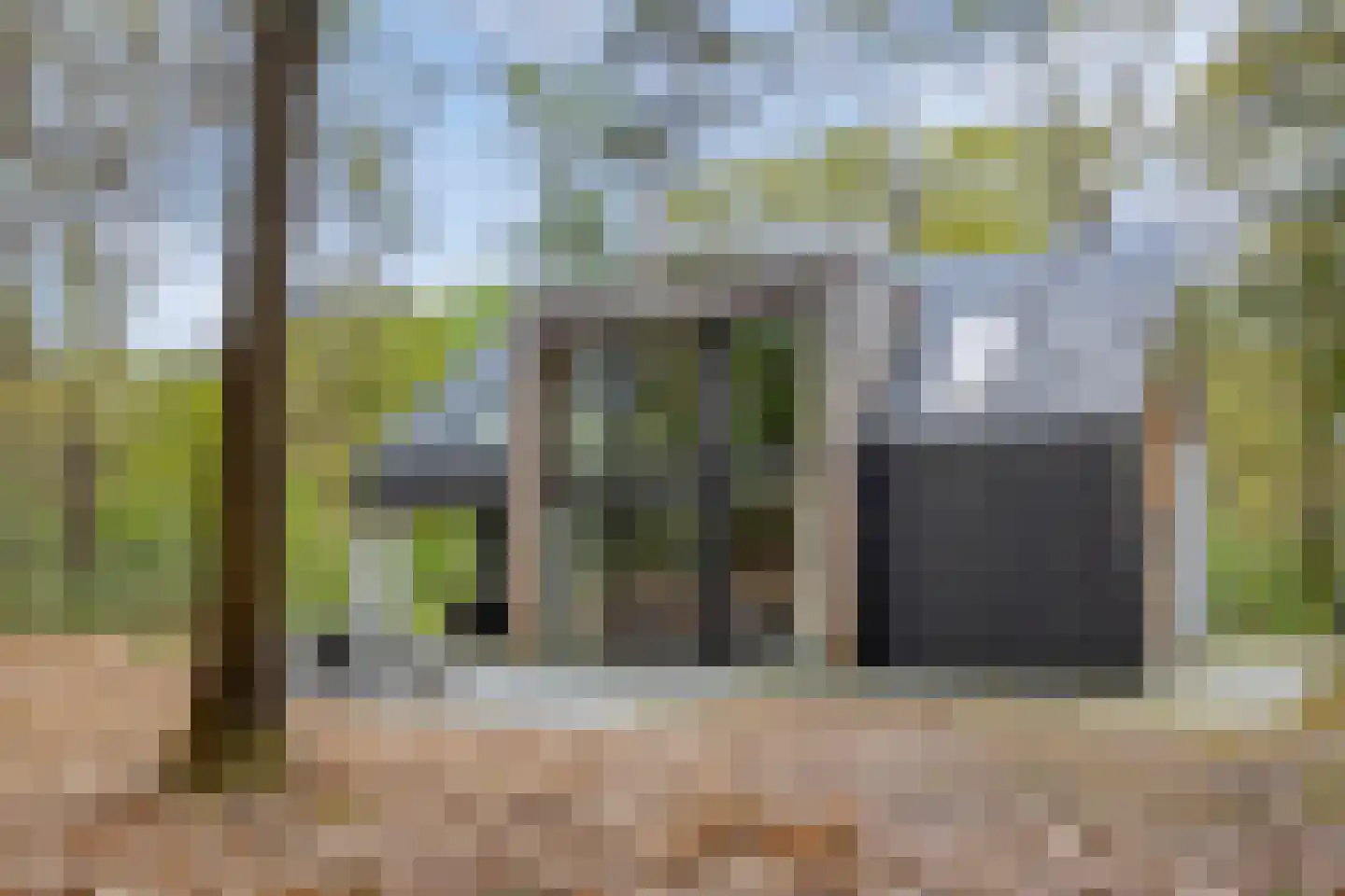 Horalaan 74 Bennekom thumbnail 28