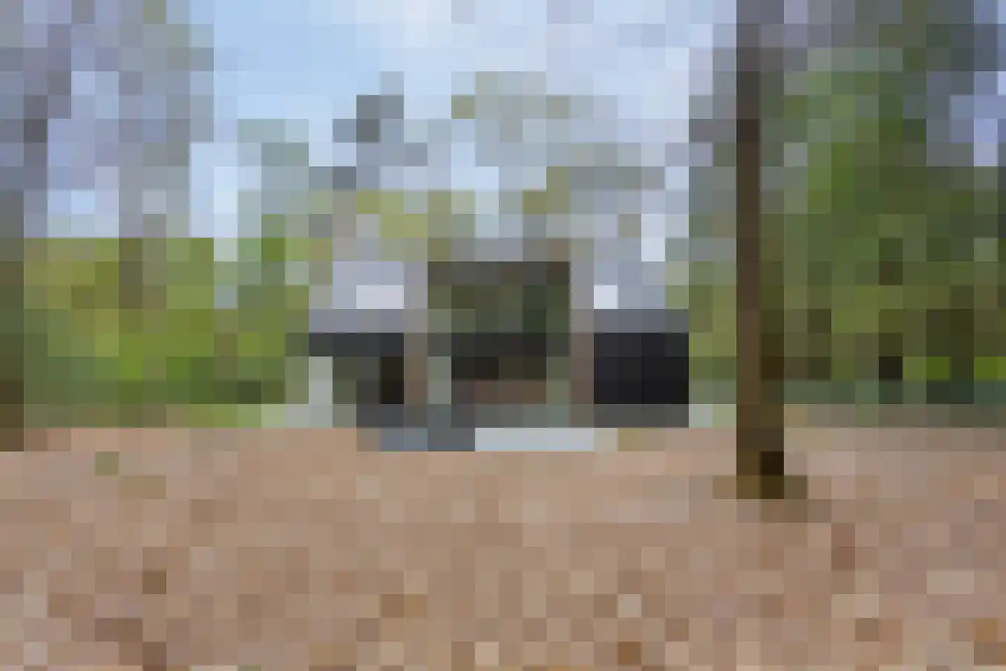 Horalaan 74 Bennekom thumbnail 33