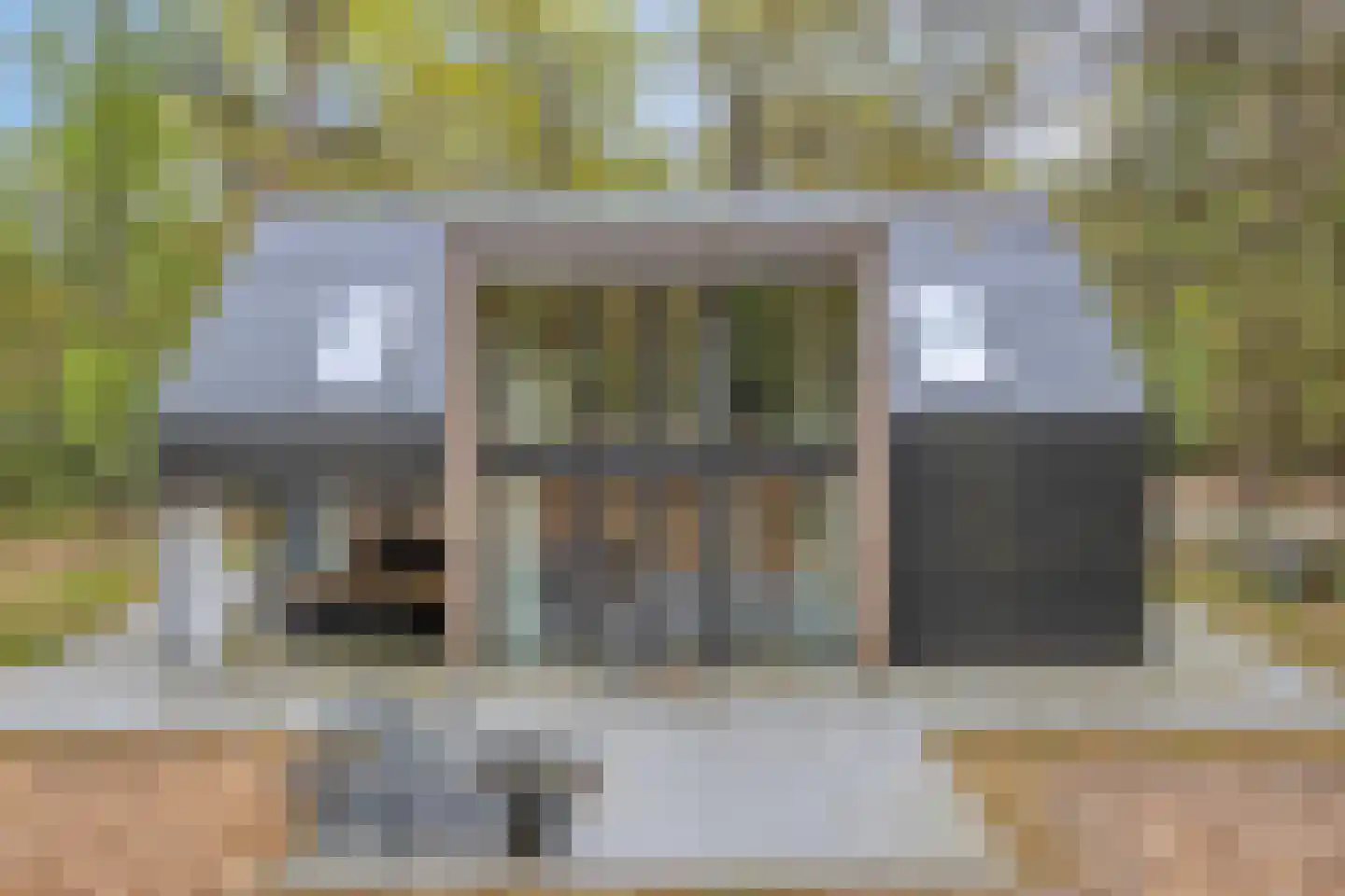 Horalaan 74 Bennekom thumbnail 35