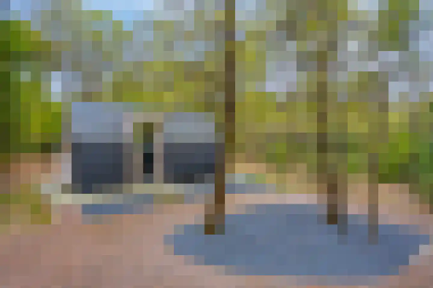Horalaan 74 Bennekom thumbnail 38