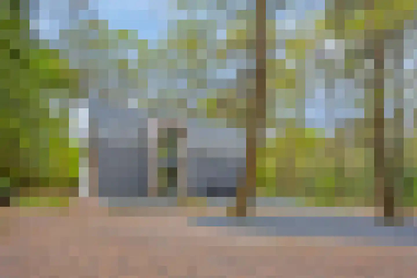 Horalaan 74 Bennekom thumbnail 39