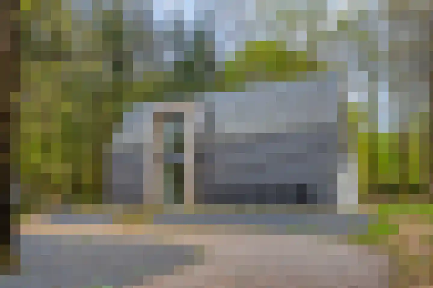 Horalaan 74 Bennekom thumbnail 40