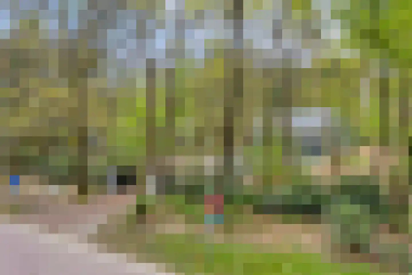 Horalaan 74 Bennekom thumbnail 42