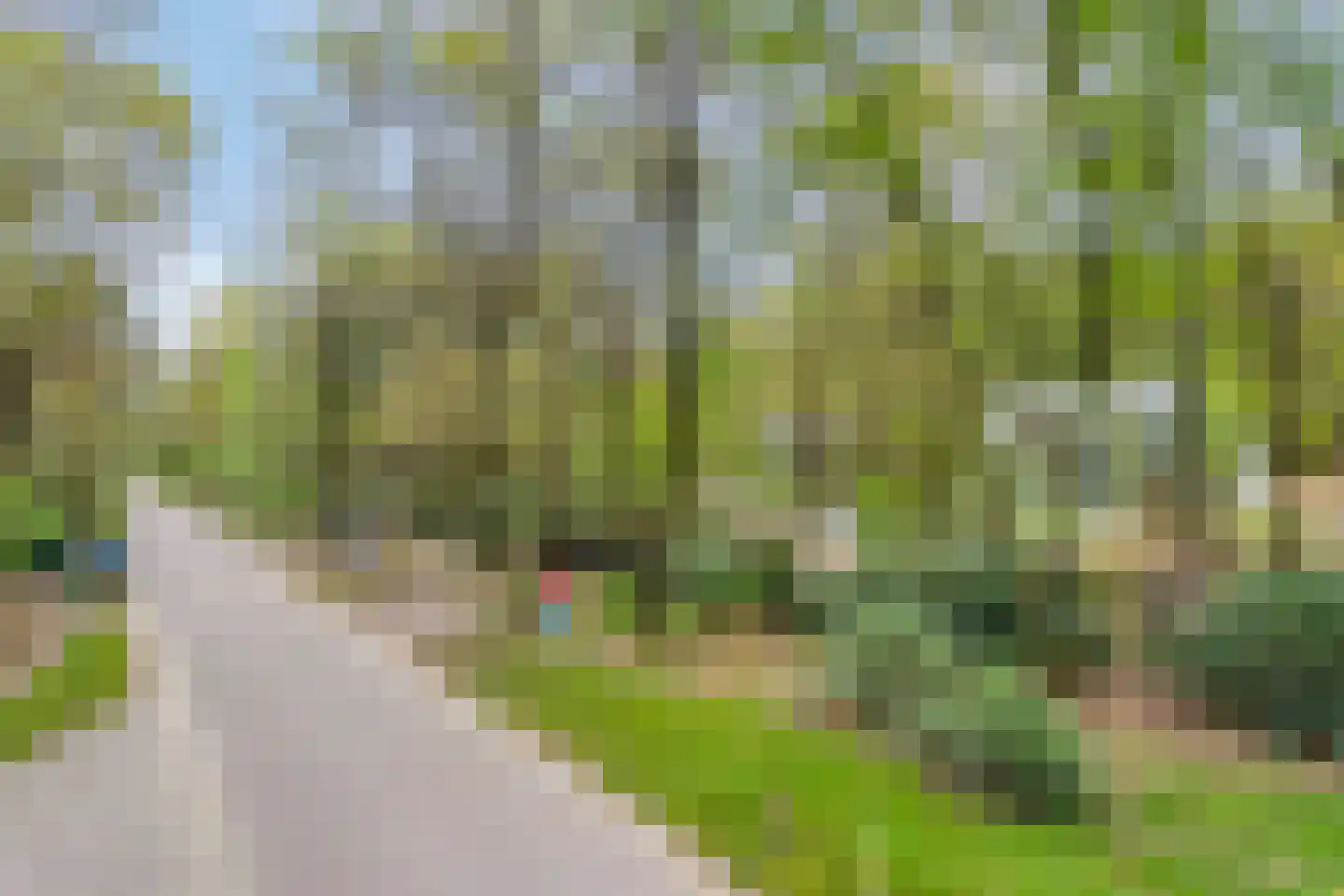 Horalaan 74 Bennekom thumbnail 45