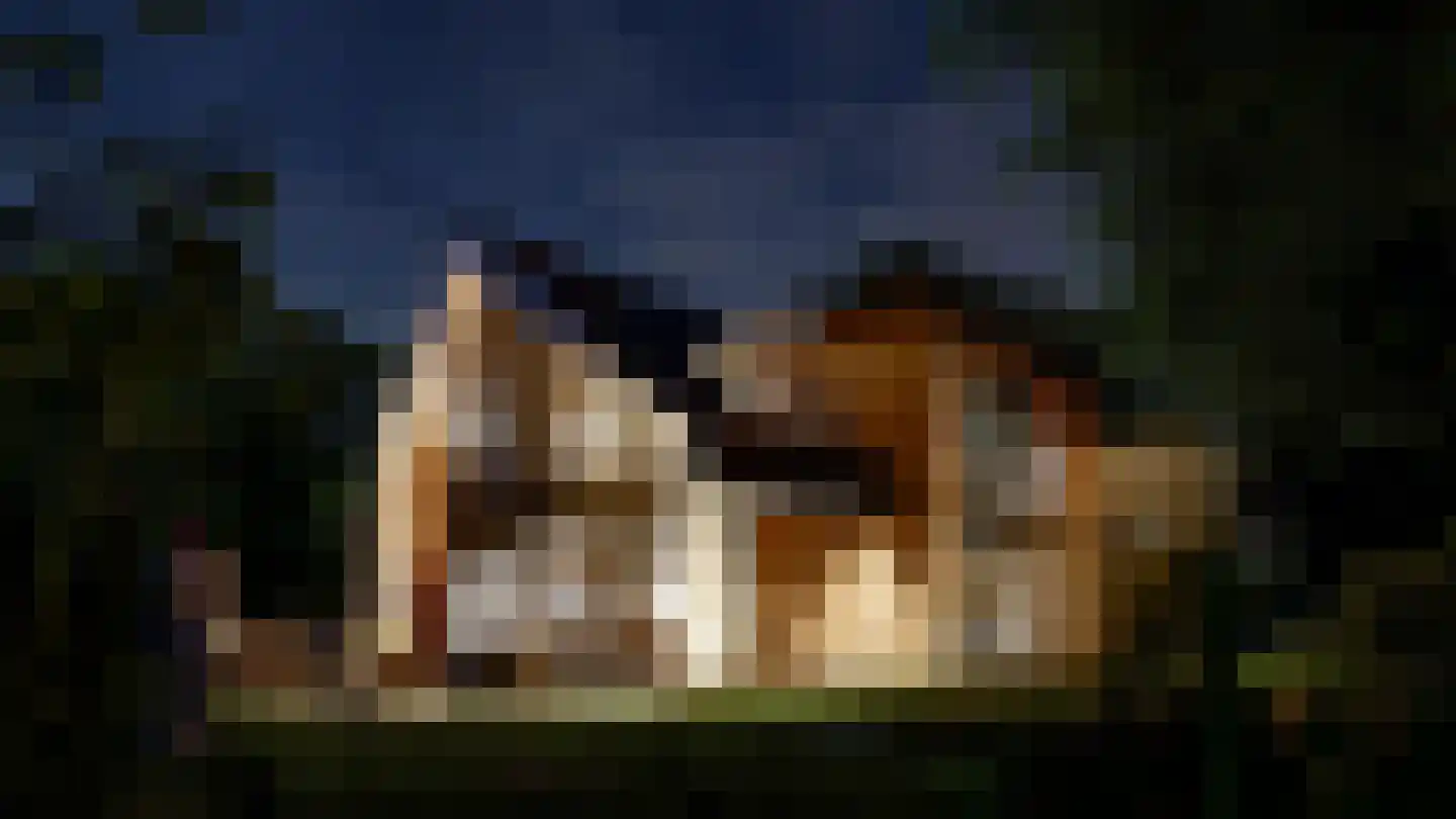 Horalaan 74 Bennekom thumbnail 46