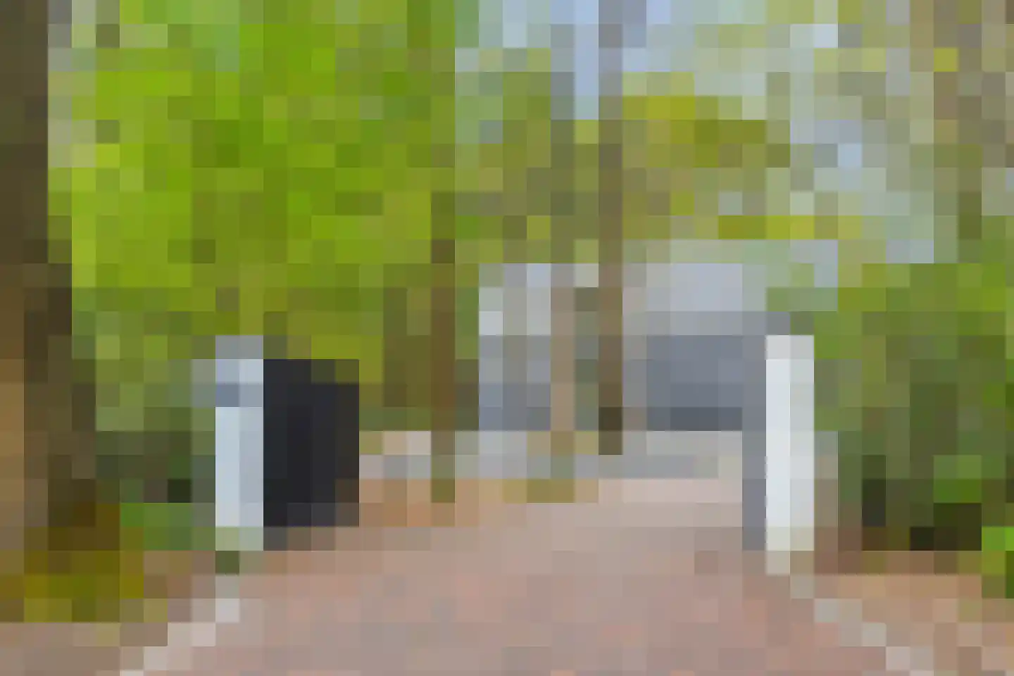 Horalaan 74 Bennekom thumbnail 5