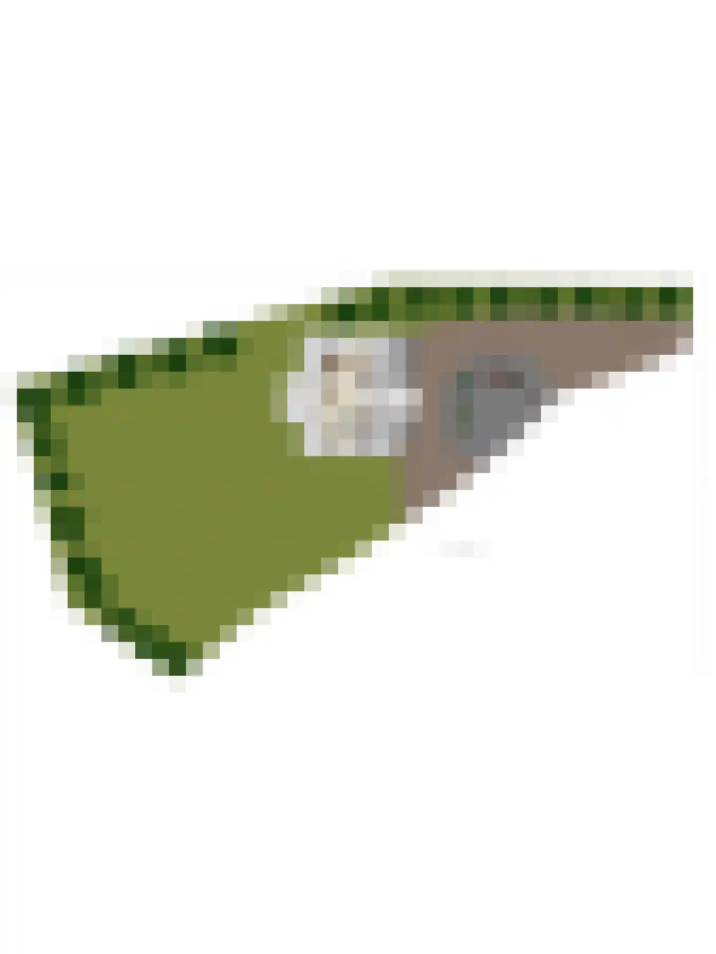 Horalaan 74 Bennekom thumbnail 50