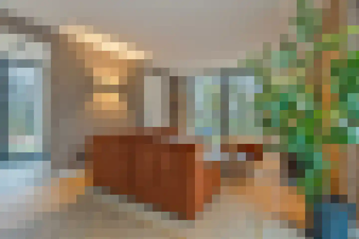 Horalaan 74 Bennekom thumbnail 6