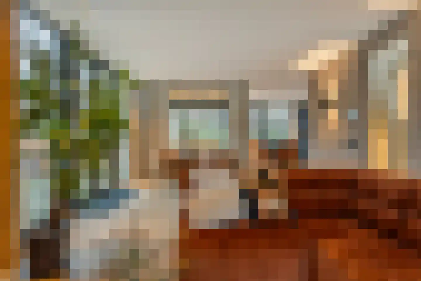 Horalaan 74 Bennekom thumbnail 8