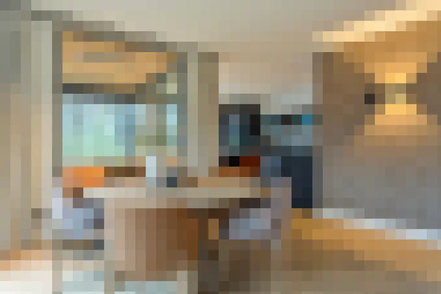 Horalaan 74 Bennekom thumbnail 9