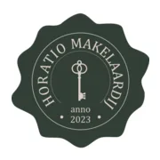Logo van Horatio Makelaardij