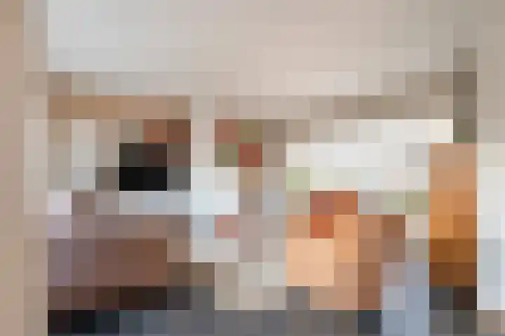 Horatiuslaan 3 Sittard thumbnail 11