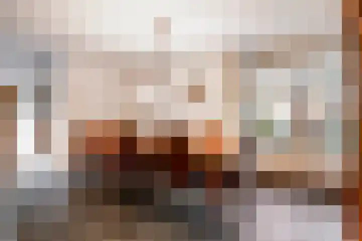 Horatiuslaan 3 Sittard thumbnail 14