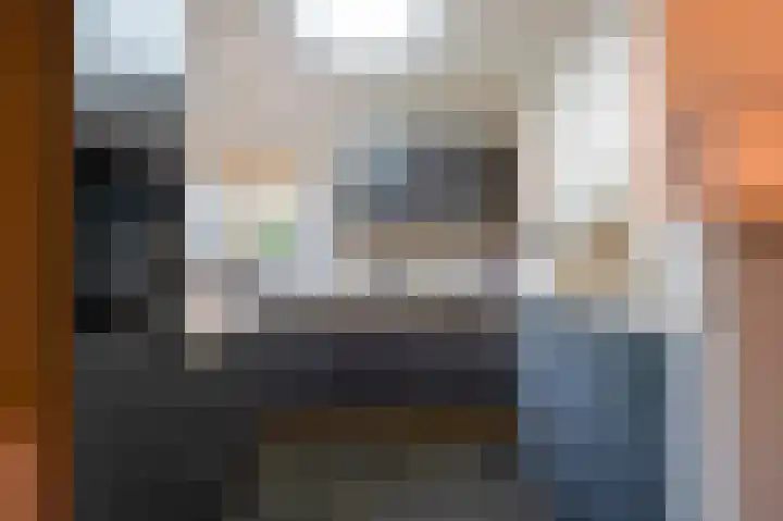 Horatiuslaan 3 Sittard thumbnail 18