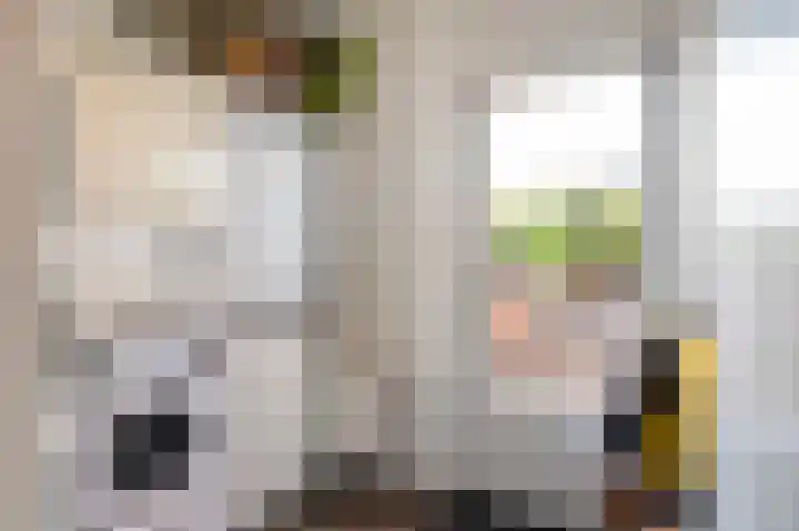Horatiuslaan 3 Sittard thumbnail 27