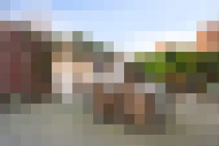 Horatiuslaan 3 Sittard thumbnail 28