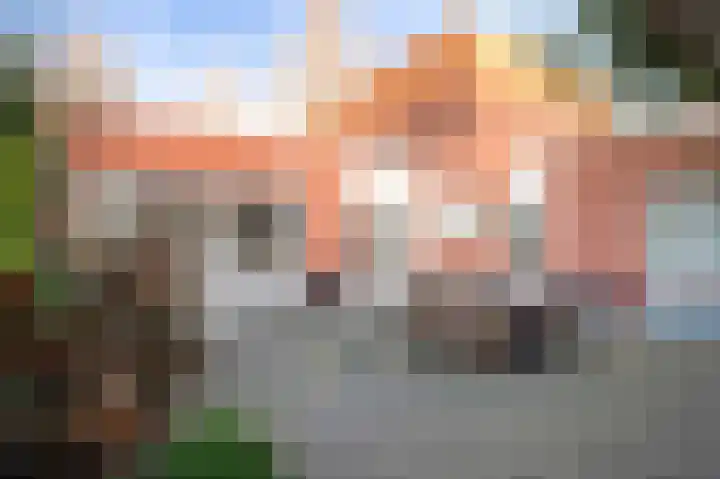 Horatiuslaan 3 Sittard thumbnail 31