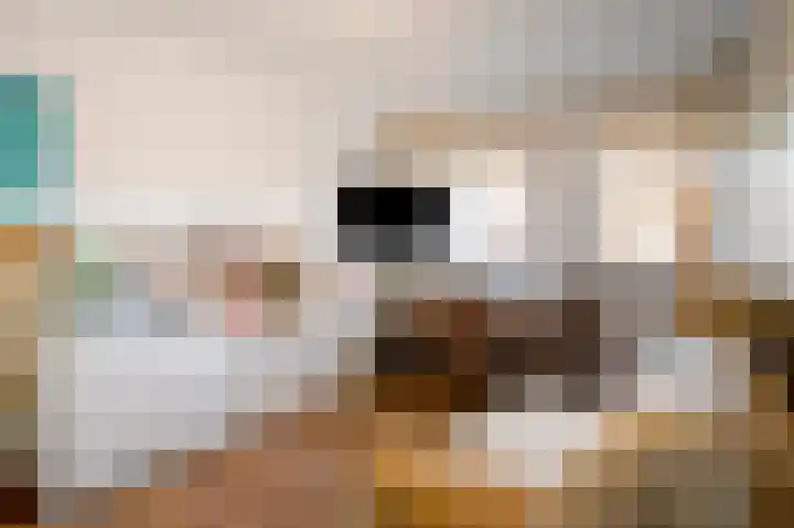 Horatiuslaan 3 Sittard thumbnail 33
