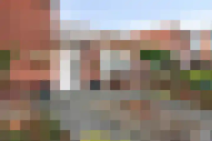 Horatiuslaan 3 Sittard thumbnail 7