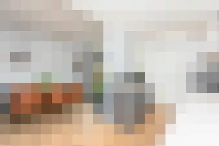 Hordijk 202 Rotterdam thumbnail 8