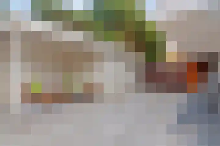Hordijk 25 Rotterdam thumbnail 31