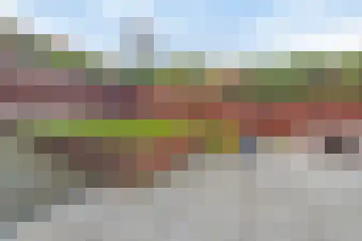 Hordijk 25 Rotterdam thumbnail 33