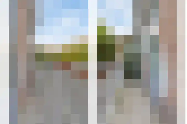 Hordijk 25 Rotterdam thumbnail 39