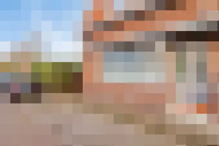 Hordijk 25 Rotterdam thumbnail 4