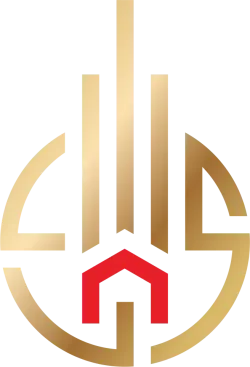 Logo van HoReSa.nl & IJisberg Real Estate