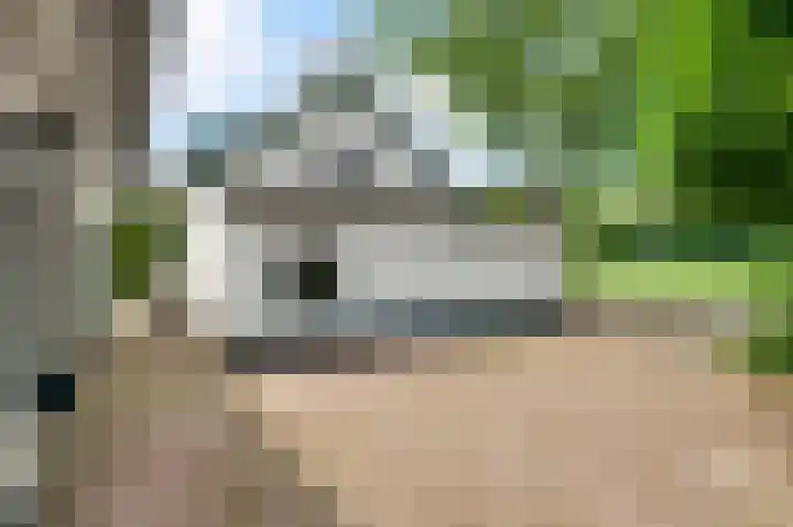 Horick 4 Ospel thumbnail 10