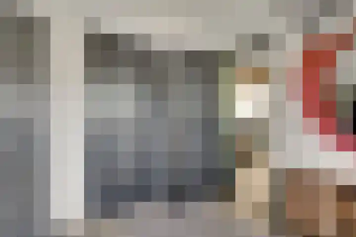 Horick 4 Ospel thumbnail 11