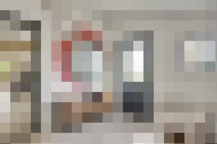 Horick 4 Ospel thumbnail 12