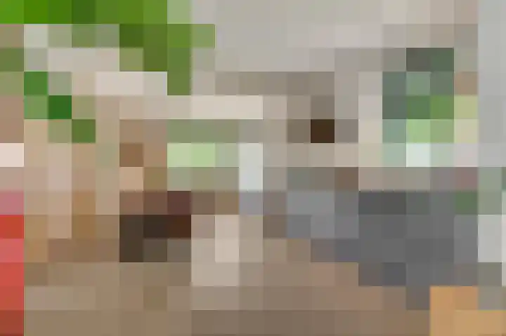Horick 4 Ospel thumbnail 14