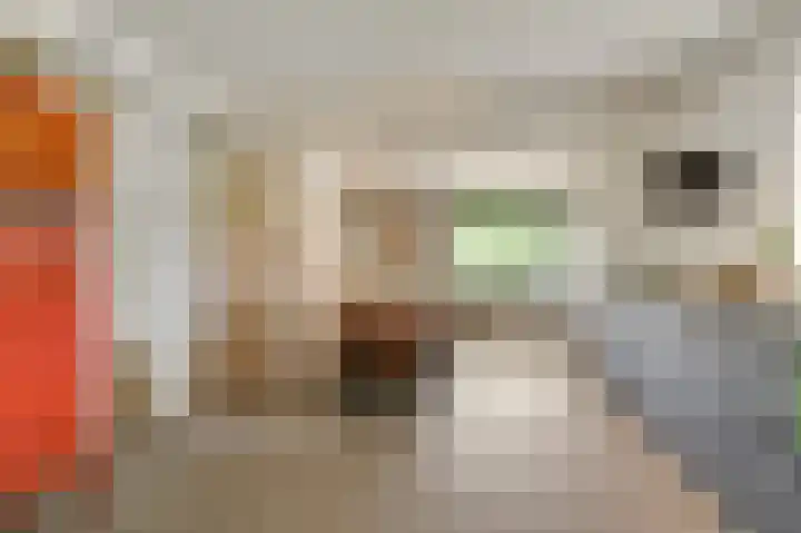 Horick 4 Ospel thumbnail 15