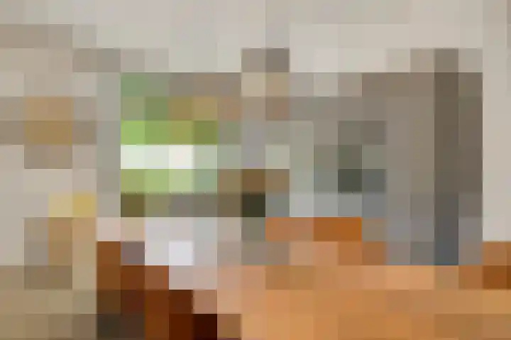 Horick 4 Ospel thumbnail 16