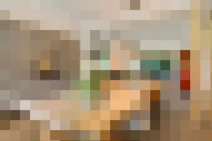 Horick 4 Ospel thumbnail 17