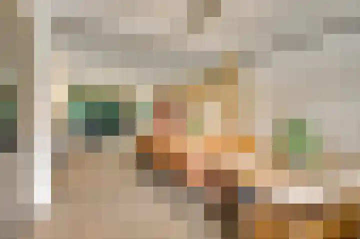 Horick 4 Ospel thumbnail 18