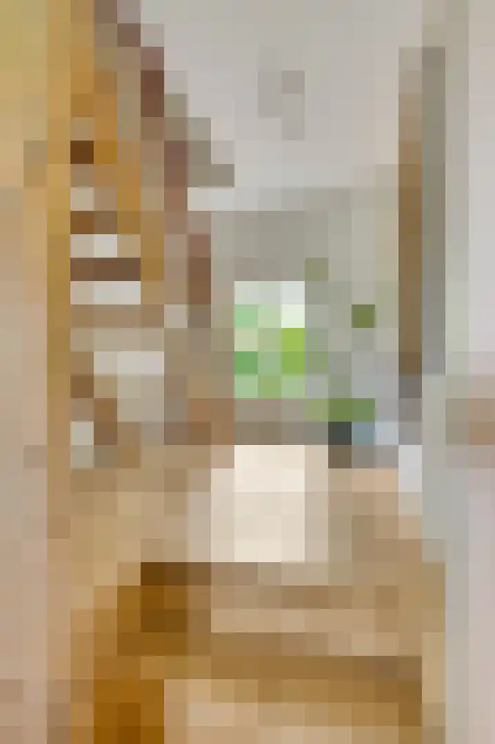 Horick 4 Ospel thumbnail 19