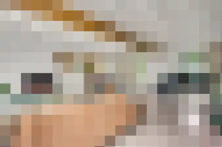 Horick 4 Ospel thumbnail 22